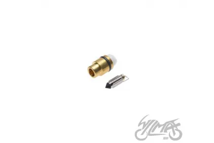 FLOAT NEEDLE FOR SUZUKI YAMAHA