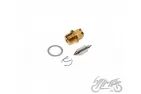 FLOAT NEEDLE FOR SUZUKI