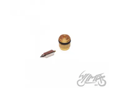 FLOAT NEEDLE FOR SUZUKI