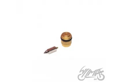 FLOAT NEEDLE FOR SUZUKI