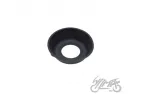 DIAPHRAGM FOR YAMAHA SRX600S XT600