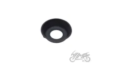DIAPHRAGM FOR YAMAHA SRX600S XT600