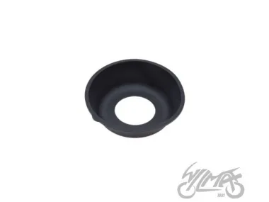 DIAPHRAGM FOR YAMAHA SRX600S XT600