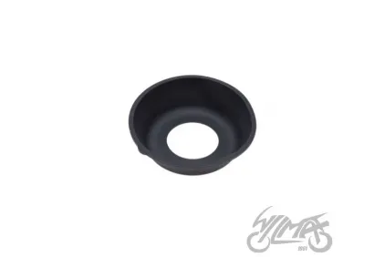 DIAPHRAGM FOR YAMAHA SRX600S XT600