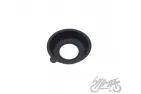 DIAPHRAGM FOR YAMAHA