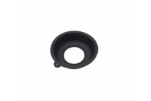 DIAPHRAGM FOR YAMAHA DIAPHRAGM FOR YAMAHA