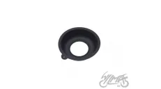DIAPHRAGM FOR YAMAHA