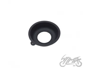 DIAPHRAGM FOR YAMAHA
