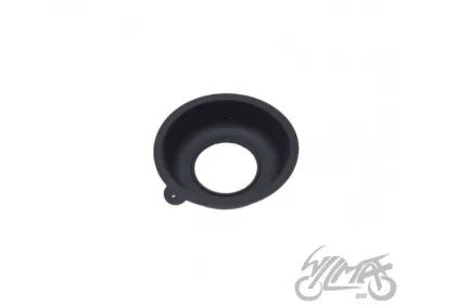 DIAPHRAGM FOR YAMAHA