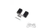FLOAT FOR YAMAHA XJ650 XJ700 XJ750