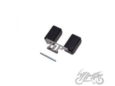 FLOAT FOR YAMAHA XJ650 XJ700 XJ750