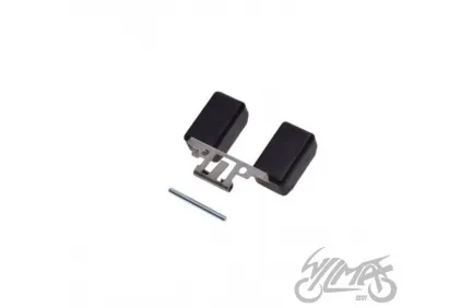 FLOAT FOR YAMAHA XJ650 XJ700 XJ750