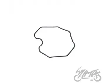FLOAT BOWL GASKET FOR HONDA