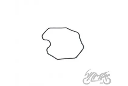 FLOAT BOWL GASKET FOR HONDA
