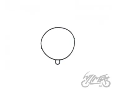 FLOAT BOWL GASKET FOR HONDA