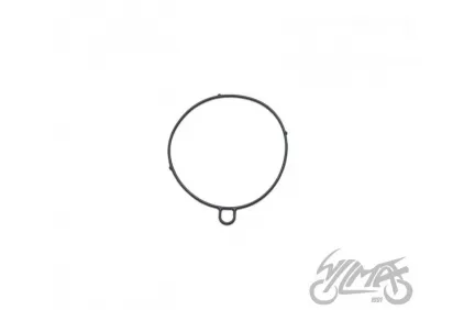 FLOAT BOWL GASKET FOR HONDA