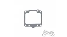 FLOTA BOWL GASKET FOR YAMAHA