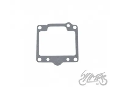 FLOTA BOWL GASKET FOR YAMAHA