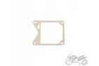 FLOAT BOWL GASKET FOR YAMAHA