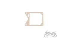 FLOAT BOWL GASKET FOR YAMAHA