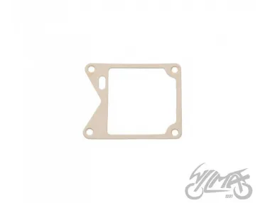 FLOAT BOWL GASKET FOR YAMAHA