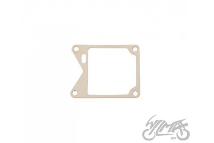 FLOAT BOWL GASKET FOR YAMAHA