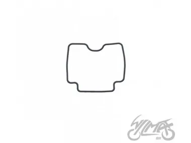 FLOAT BOWL GASKET FOR SUZUKI YAMAHA