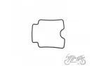 FLOAT BOWL GASKET FOR SUZUKI YAMAHA