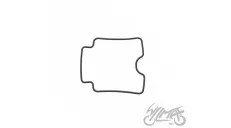 FLOAT BOWL GASKET FOR SUZUKI YAMAHA
