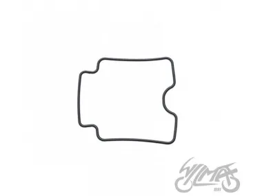 FLOAT BOWL GASKET FOR SUZUKI YAMAHA