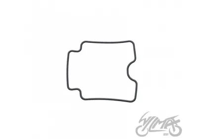 FLOAT BOWL GASKET FOR SUZUKI YAMAHA