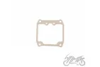 FLOAT BOWL GASKET FOR SUZUKI