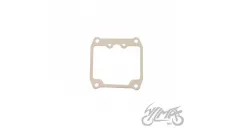 FLOAT BOWL GASKET FOR SUZUKI
