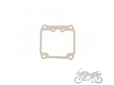 FLOAT BOWL GASKET FOR SUZUKI