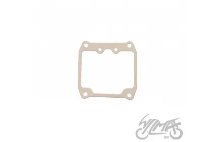 FLOAT BOWL GASKET FOR SUZUKI