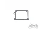 FLOAT BOWL GASKET FOR SUZUKI