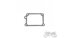FLOAT BOWL GASKET FOR SUZUKI