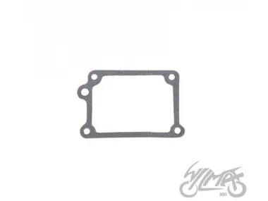 FLOAT BOWL GASKET FOR SUZUKI
