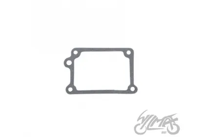 FLOAT BOWL GASKET FOR SUZUKI