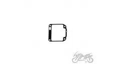 FLOAT BOWL GASKET FOR SUZUKI YAMAHA