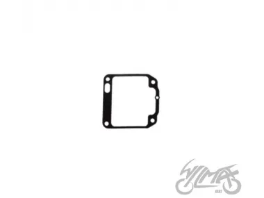 FLOAT BOWL GASKET FOR SUZUKI YAMAHA