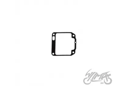 FLOAT BOWL GASKET FOR SUZUKI YAMAHA