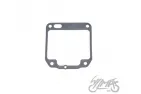 FLOAT BOWL GASKET FOR SUZUKI YAMAHA