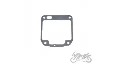 FLOAT BOWL GASKET FOR SUZUKI YAMAHA