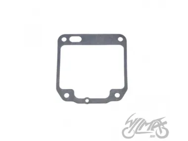 FLOAT BOWL GASKET FOR SUZUKI YAMAHA