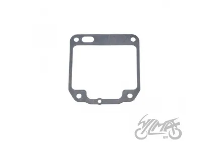 FLOAT BOWL GASKET FOR SUZUKI YAMAHA