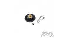 CARBURETOR AIR-CUT OFF ASSY FOR HONDA