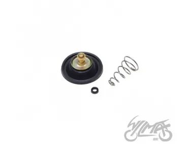 CARBURETOR AIR-CUT OFF ASSY FOR HONDA