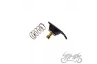 CARBURETOR AIR-CUT OFF ASSY FOR SUZUKI