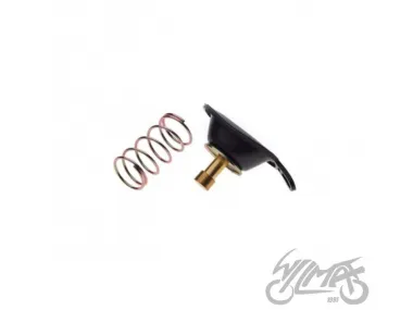 CARBURETOR AIR-CUT OFF ASSY FOR SUZUKI